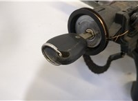  Колонка рулевая Renault Megane 1996-2002 20456916 #2