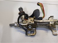  Колонка рулевая Renault Megane 1996-2002 20456916 #3