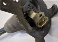  Колонка рулевая Renault Megane 1996-2002 20456916 #5