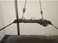  Рейка рулевая с г/у Citroen C4 Picasso 2006-2013 20456918 #1
