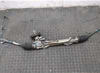 400172 Рейка рулевая с г/у Citroen C4 Picasso 2006-2013 20456918 #4