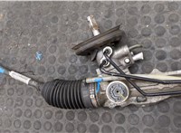 400172 Рейка рулевая с г/у Citroen C4 Picasso 2006-2013 20456918 #5