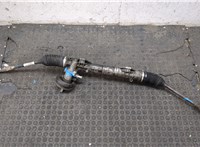 400172 Рейка рулевая с г/у Citroen C4 Picasso 2006-2013 20456918 #6