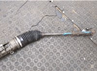 400172 Рейка рулевая с г/у Citroen C4 Picasso 2006-2013 20456918 #7