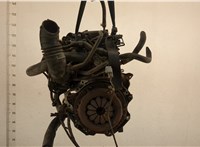  Генератор KIA Ceed 2007-2012 11424542 #3