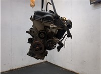  Двигатель (ДВС) KIA Ceed 2007-2012 20456919 #5