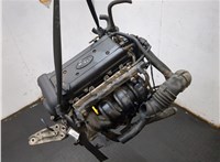  Двигатель (ДВС) KIA Ceed 2007-2012 20456919 #7