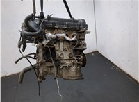  Двигатель (ДВС) KIA Ceed 2007-2012 20456919 #9