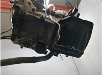  Двигатель (ДВС) KIA Ceed 2007-2012 20456919 #10