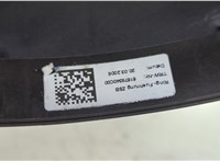8K0419091A1KT Руль Audi A4 (B7) 2004-2009 20456923 #2