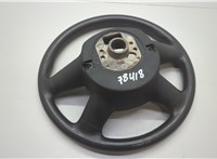 8K0419091A1KT Руль Audi A4 (B7) 2004-2009 20456923 #3