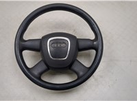  Руль Audi A4 (B7) 2004-2009 20456923 #1