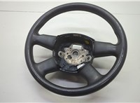 8K0419091A1KT Руль Audi A4 (B7) 2004-2009 20456923 #10