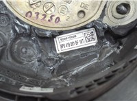 8K0419091A1KT Руль Audi A4 (B7) 2004-2009 20456923 #11