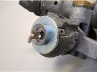  Электроусилитель руля Toyota Avensis 2 2003-2008 20456924 #3