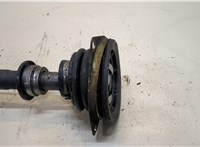 8200470133 Полуось (приводной вал, шрус) Renault Espace 4 2002- 20456926 #3