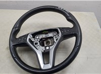 A2184601918 Руль Mercedes A W176 2012-2018 20456927 #1