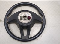 A2184601918 Руль Mercedes A W176 2012-2018 20456927 #2