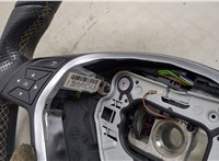 A2184601918 Руль Mercedes A W176 2012-2018 20456927 #3