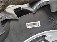 A2184601918 Руль Mercedes A W176 2012-2018 20456927 #4