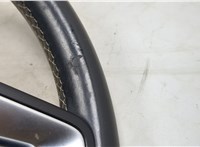 A2184601918 Руль Mercedes A W176 2012-2018 20456927 #6