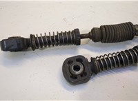  Кулиса КПП Ford Galaxy 2000-2006 20456931 #2