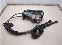 7M3711049G, 994481205 Кулиса КПП Ford Galaxy 2000-2006 20456931 #6