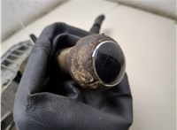 7M3711049G, 994481205 Кулиса КПП Ford Galaxy 2000-2006 20456931 #7