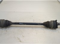  Полуось (приводной вал, шрус) BMW 3 F30 2012-2019 20456933 #1