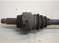  Полуось (приводной вал, шрус) BMW 3 F30 2012-2019 20456933 #2