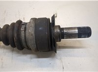  Полуось (приводной вал, шрус) BMW 3 F30 2012-2019 20456933 #3