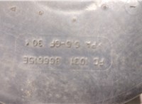 1711183E00, 1712083E00, 1776083E00 Вентилятор радиатора Suzuki Wagon R Plus 2000-2006 20456934 #4
