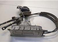  Кулиса КПП Volkswagen Golf 5 2003-2009 20456935 #1