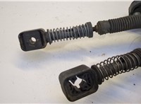  Кулиса КПП Volkswagen Golf 5 2003-2009 20456935 #2