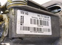  Кулиса КПП Volkswagen Golf 5 2003-2009 20456935 #3