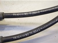  Кулиса КПП Volkswagen Golf 5 2003-2009 20456935 #4