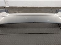  Бампер Renault Scenic 1996-2002 20456936 #1