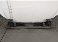  Бампер Renault Scenic 1996-2002 20456936 #7