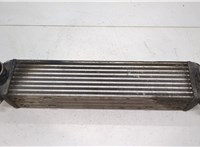  Радиатор интеркулера Land Rover Discovery 3 2004-2009 20456943 #1