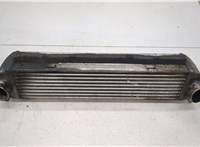  Радиатор интеркулера Land Rover Discovery 3 2004-2009 20456943 #2