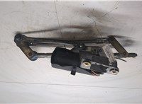 7701049265 Механизм стеклоочистителя (трапеция дворников) Renault Scenic 1996-2002 20456945 #6