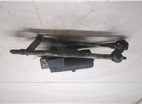 7701049265 Механизм стеклоочистителя (трапеция дворников) Renault Scenic 1996-2002 20456945 #7