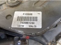 7420861244 Колонка рулевая Volvo FL 2006-2013 20456950 #3