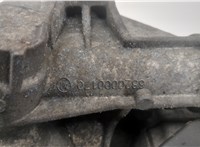  Рейка рулевая без г/у Peugeot 207 20456952 #2