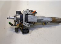  Замок зажигания Volvo 850 11424567 #2