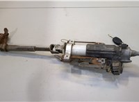  Замок зажигания Ford Mondeo 3 2000-2007 11424568 #1