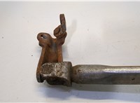  Замок зажигания Ford Mondeo 3 2000-2007 11424568 #2