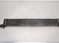 G901002010 Радиатор охлаждения двигателя Toyota Auris E18 2012- 20456959 #1