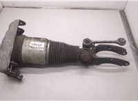 7L8413031L Амортизатор подвески Audi Q7 2005-2015 20456965 #7