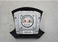  Подушка безопасности водителя Toyota Avensis 2 2003-2008 20456968 #2